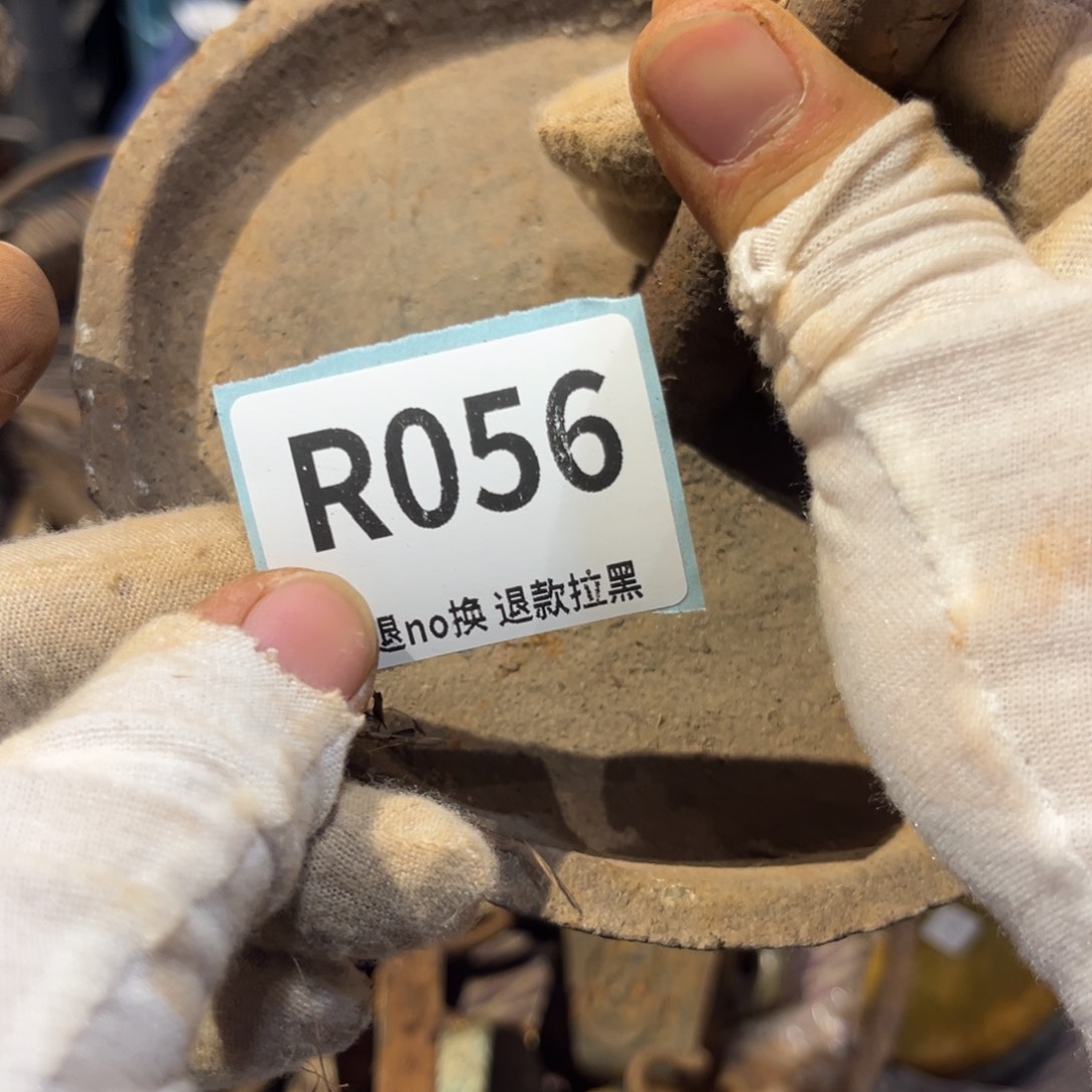 ****、陶瓷直播链接火爆热卖热卖