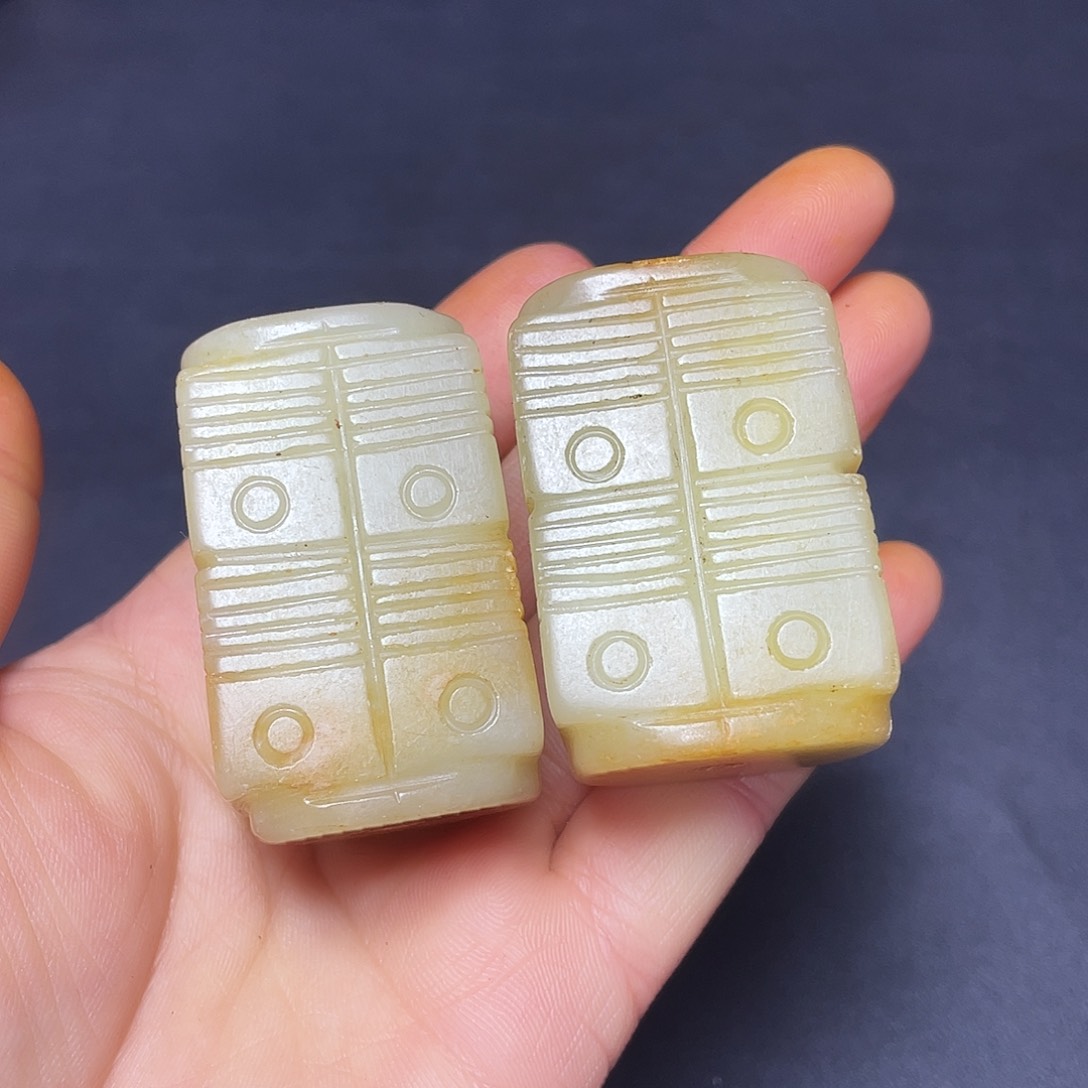 官方链接下单放心拍