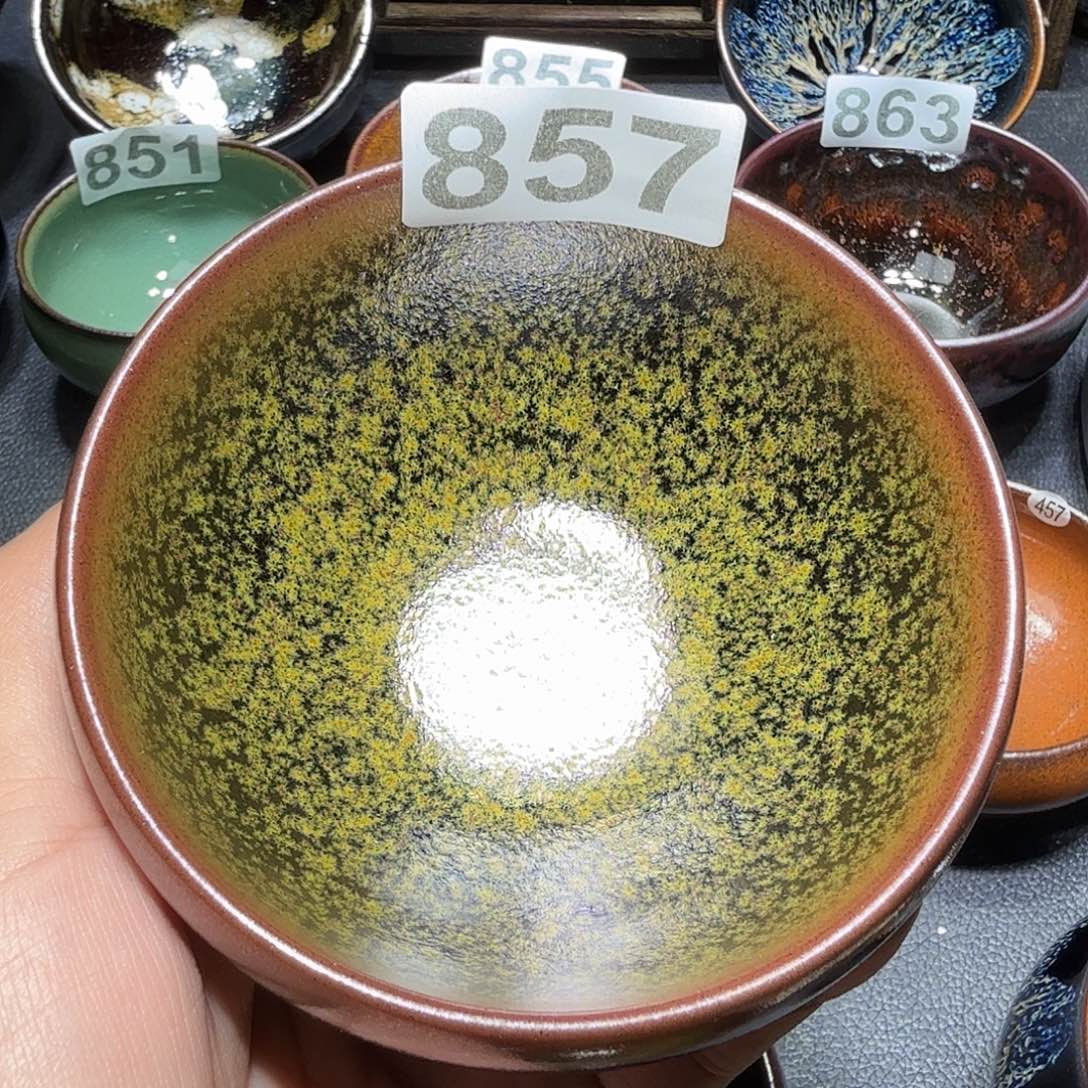 让***实茶盏头发头发头发857