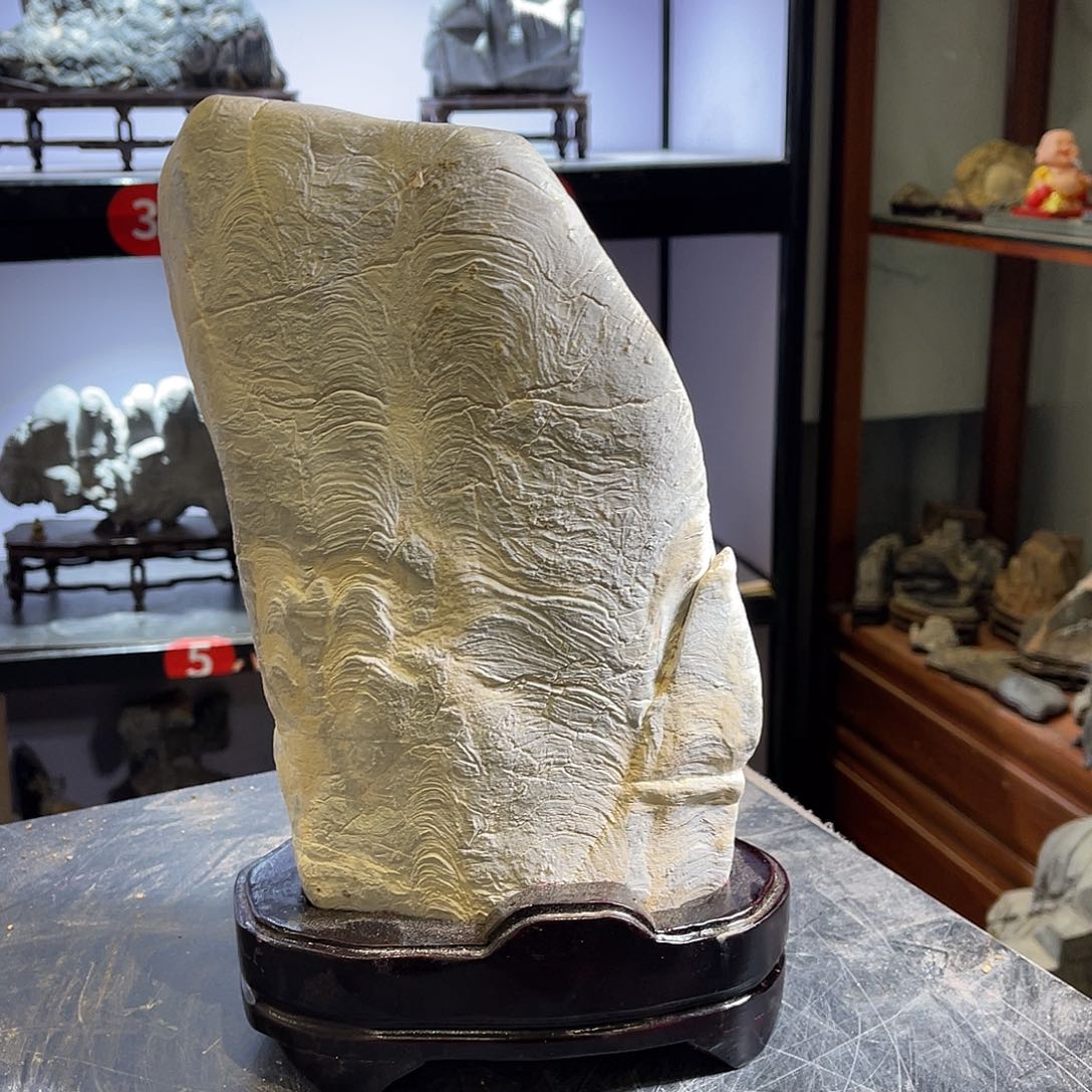 紫砂我们在学校里看到你发平*福