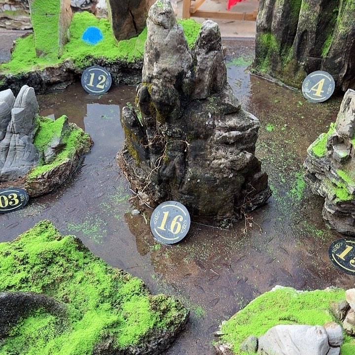 有***8图look了我来了自己