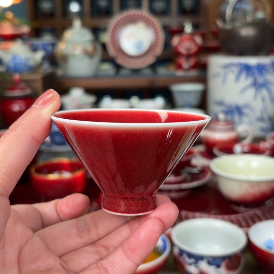 灏***空闻轩坊开播福利杯