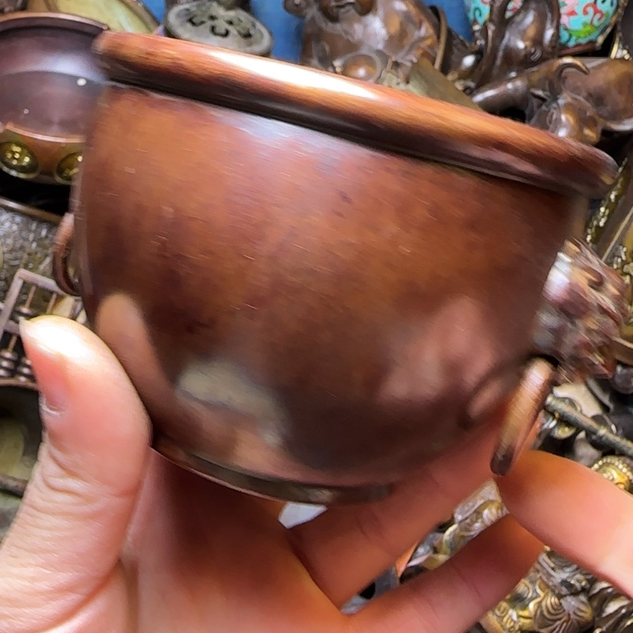 【闪购商品】铜铜铜铜铜铜铜铜