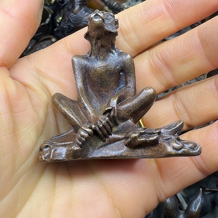 铜铜铜的是铜的是铜