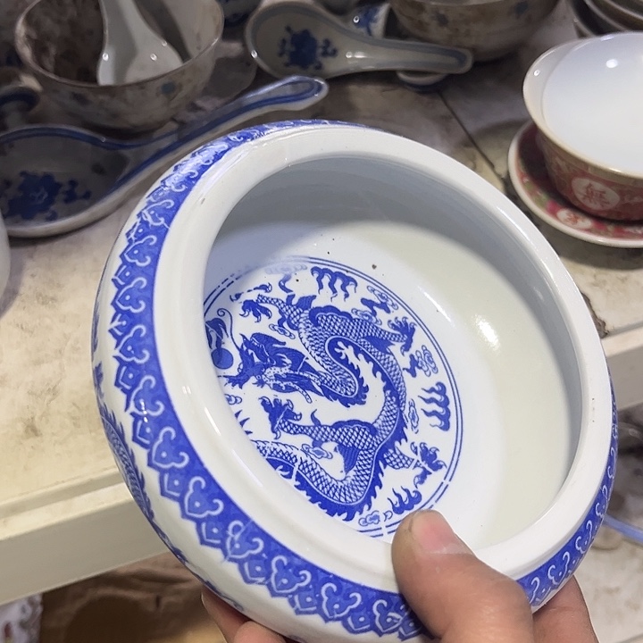 其他陶哈哈哈哈哈哈哈杯子