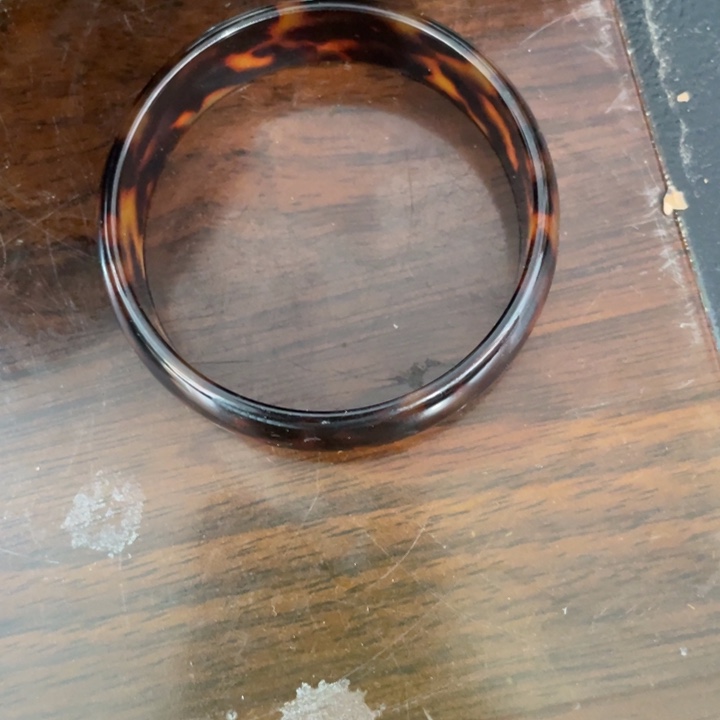 粵*九天香阁好物推荐优选