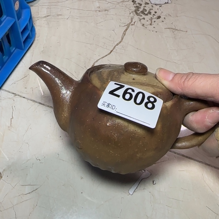 备前烧作品备前烧作品