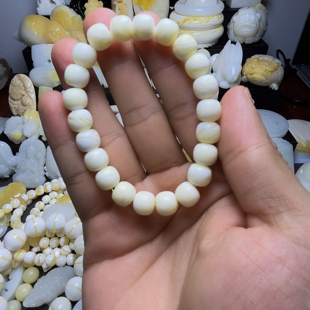 纯铜硅胶卡9全品无暇