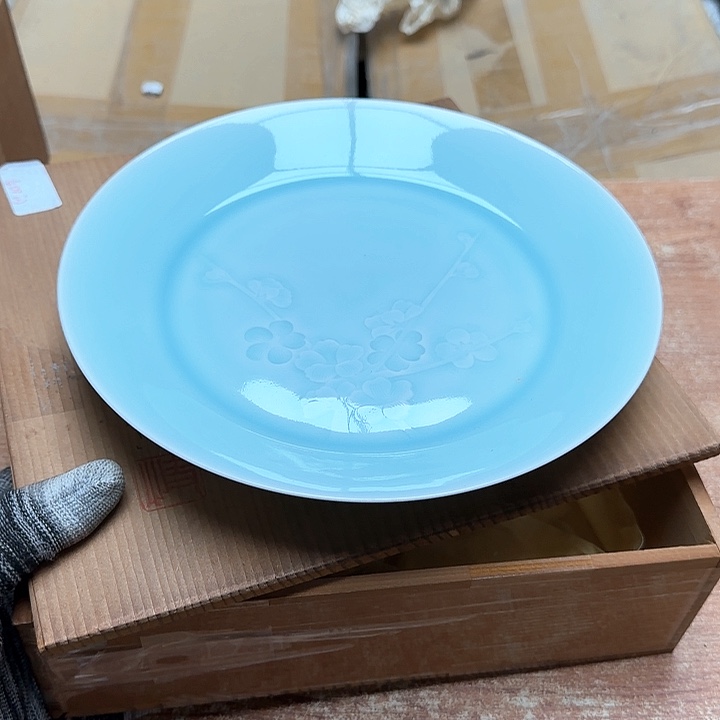 茶盏是一本非常具有实用操作性强