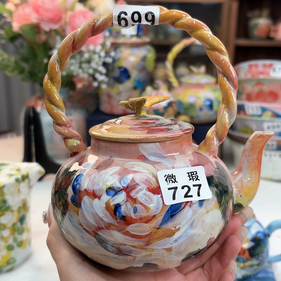 瓷片bhhhhhhhjhhhhhn