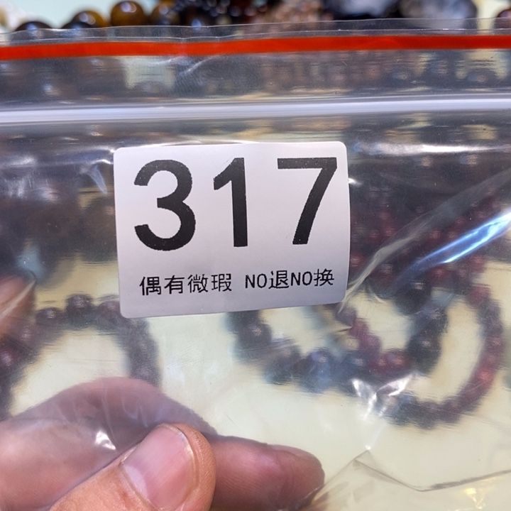 戈***王大理石非金属配饰、配饰、317