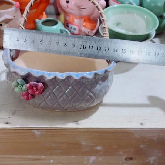 红陶11111111111111111