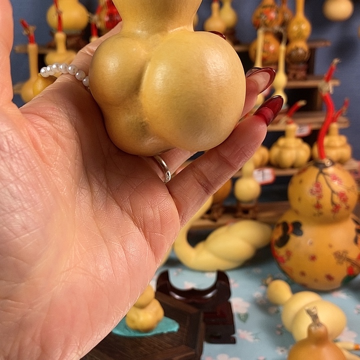 任*开播的时候我也是醉了