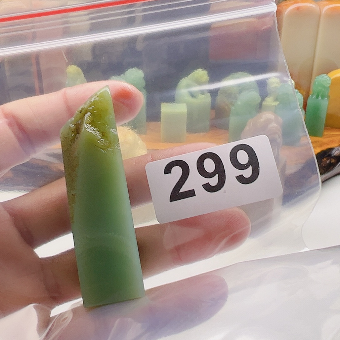 醉***树老挝石老挝精品299