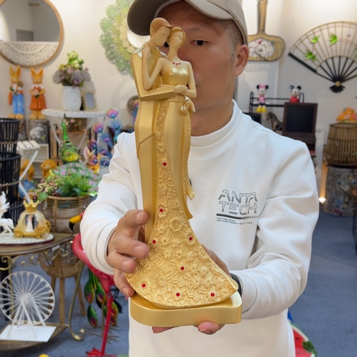 哈哈哈哈哈哈哈哈