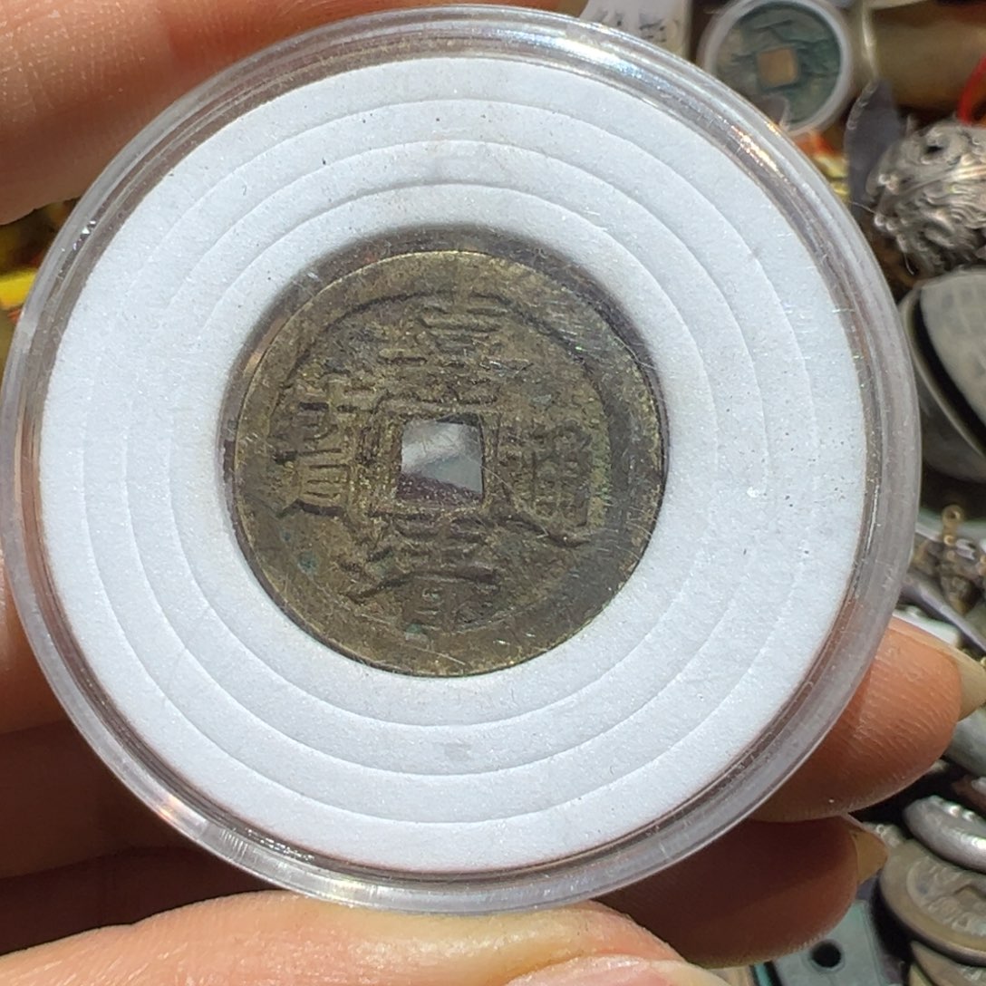 铜现代工艺品11111