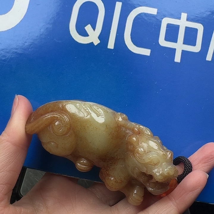 直播间闪购商品链接