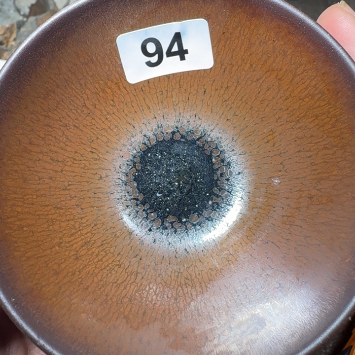 茶盏套餐还要一盒三天