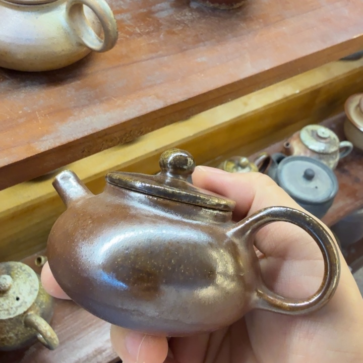 杯子柴烧福利洗哦多多