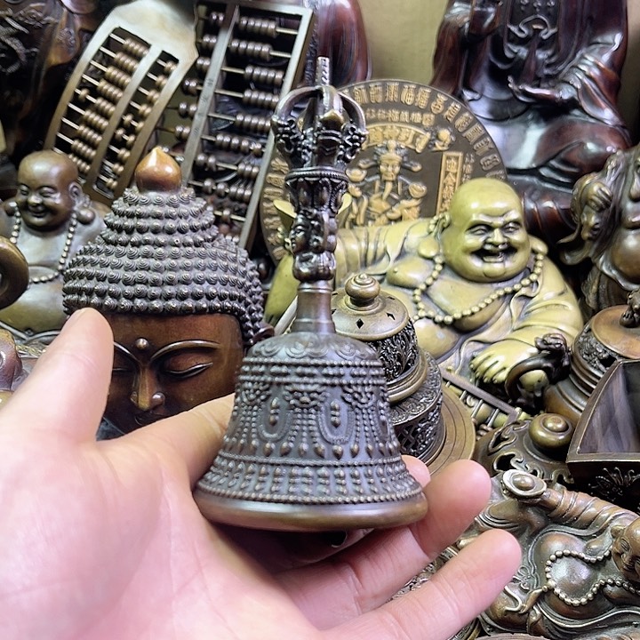 铜器85899989999996588999