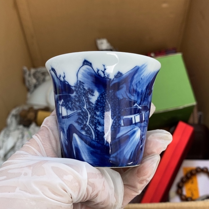 瓷片哦哦哦哦哦哦哦哦哦