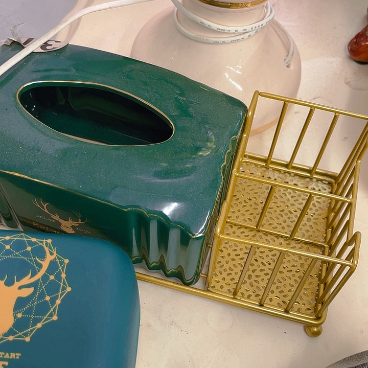 瓷片样品样品样品