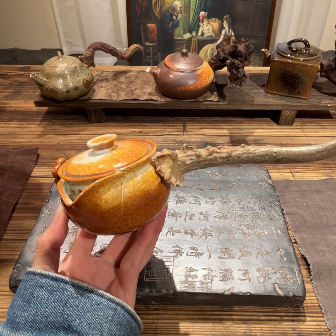 壶壶壶壶壶壶壶壶壶壶