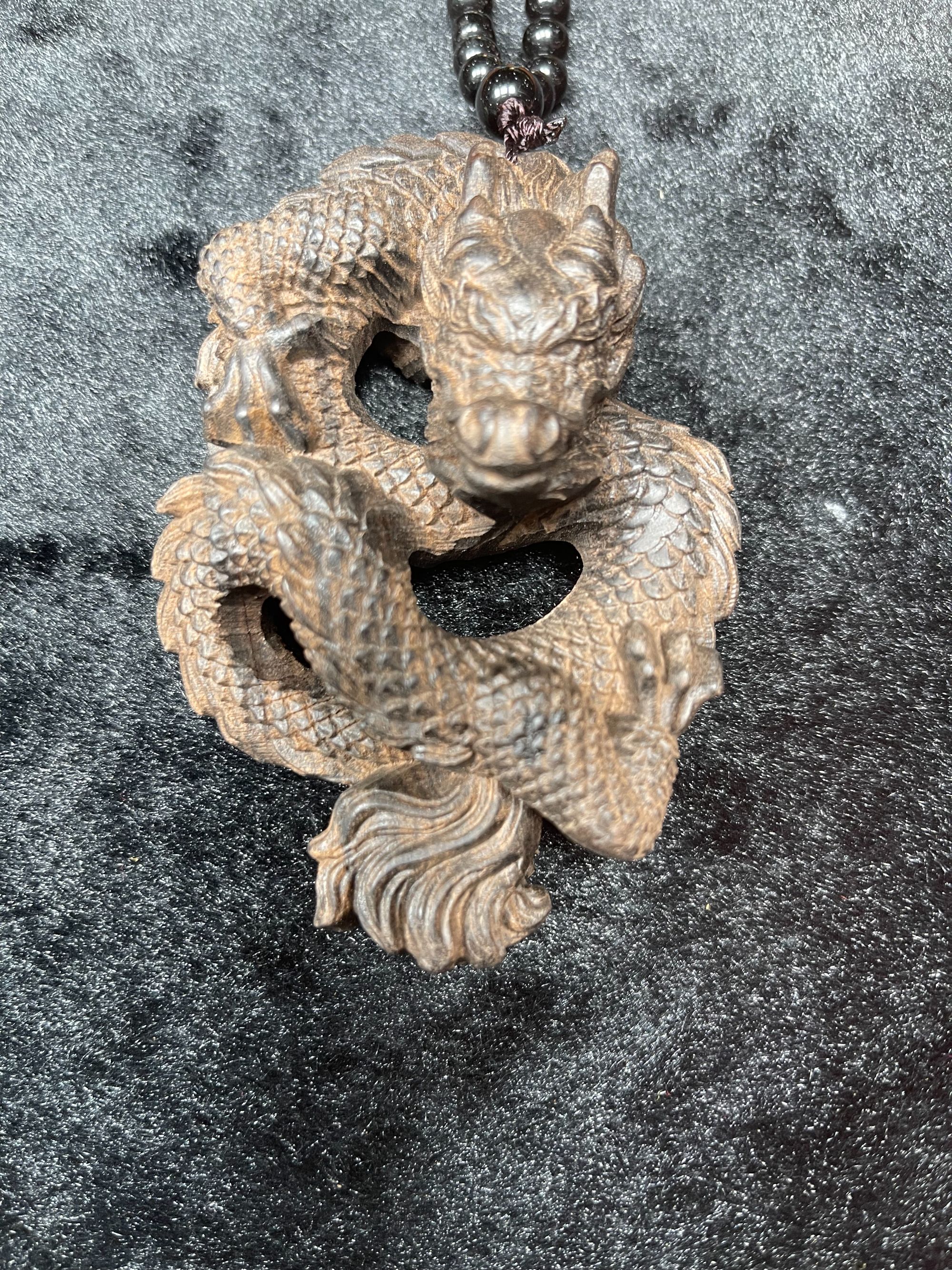 【中越砍价王】AC215-YHY003手把件-车挂