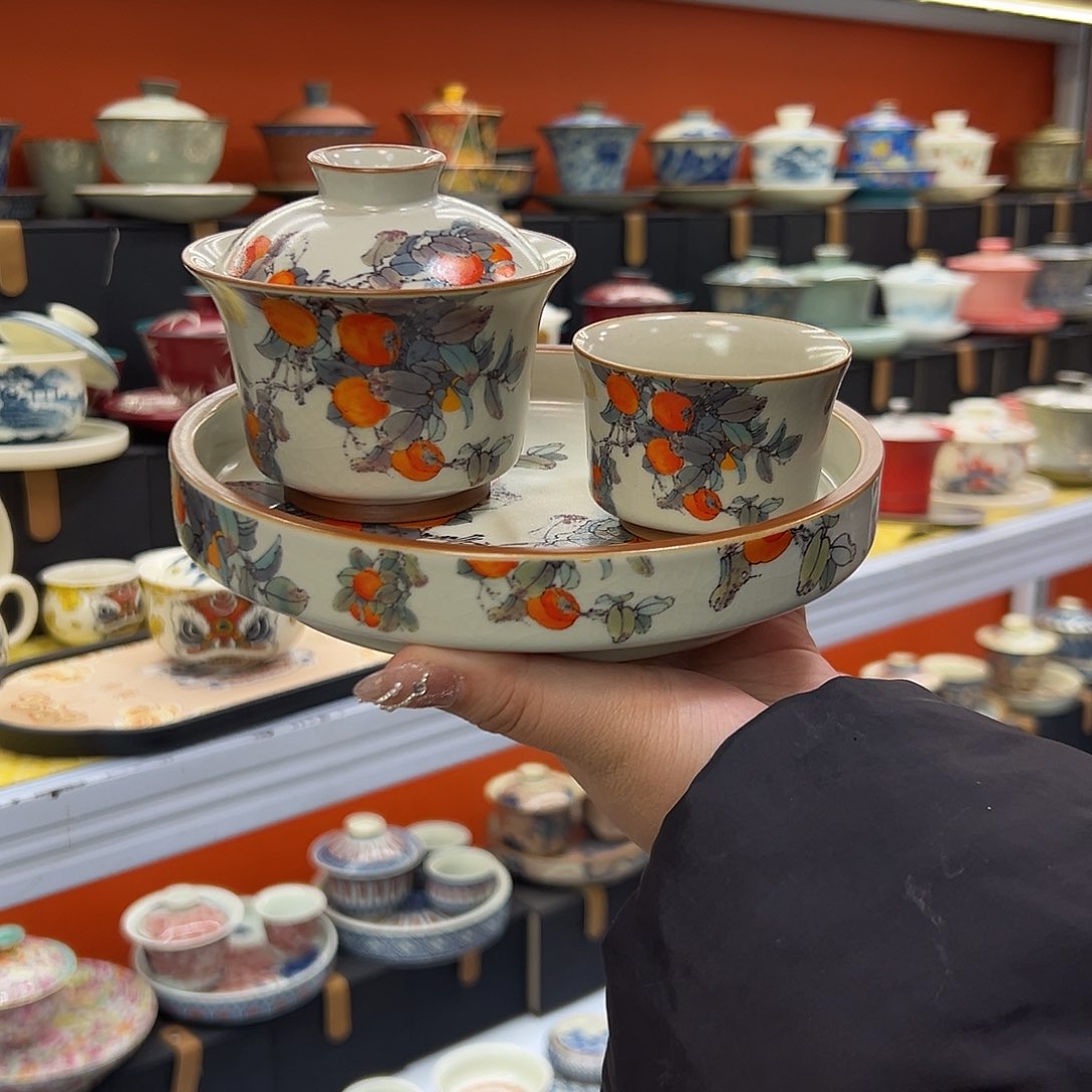 健健康康平平安安