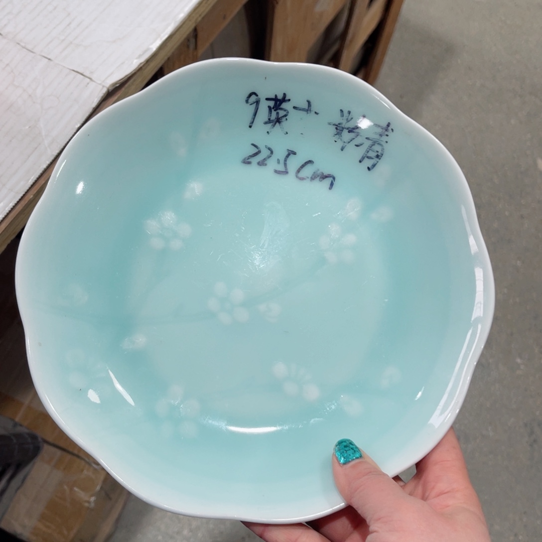 哈哈哈哈哈哈哈哈