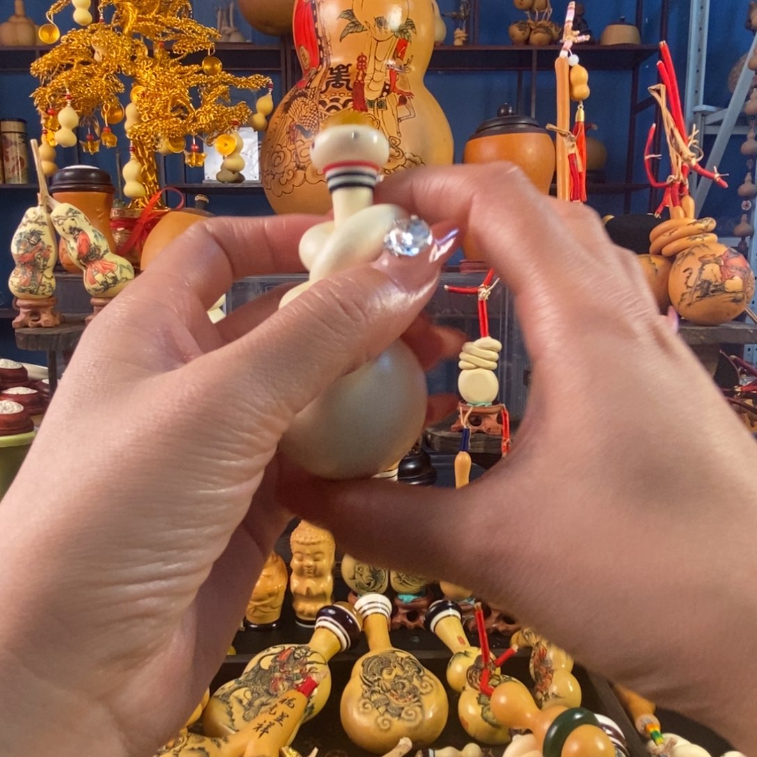 G***_葫芦葫芦葫芦葫芦