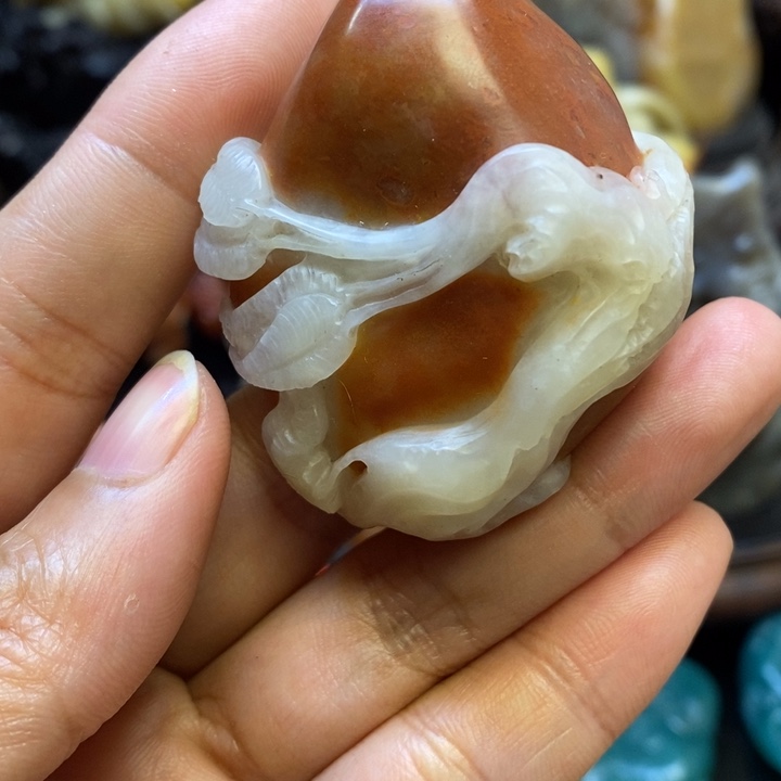 寿山石寿山石¥¥¥¥¥