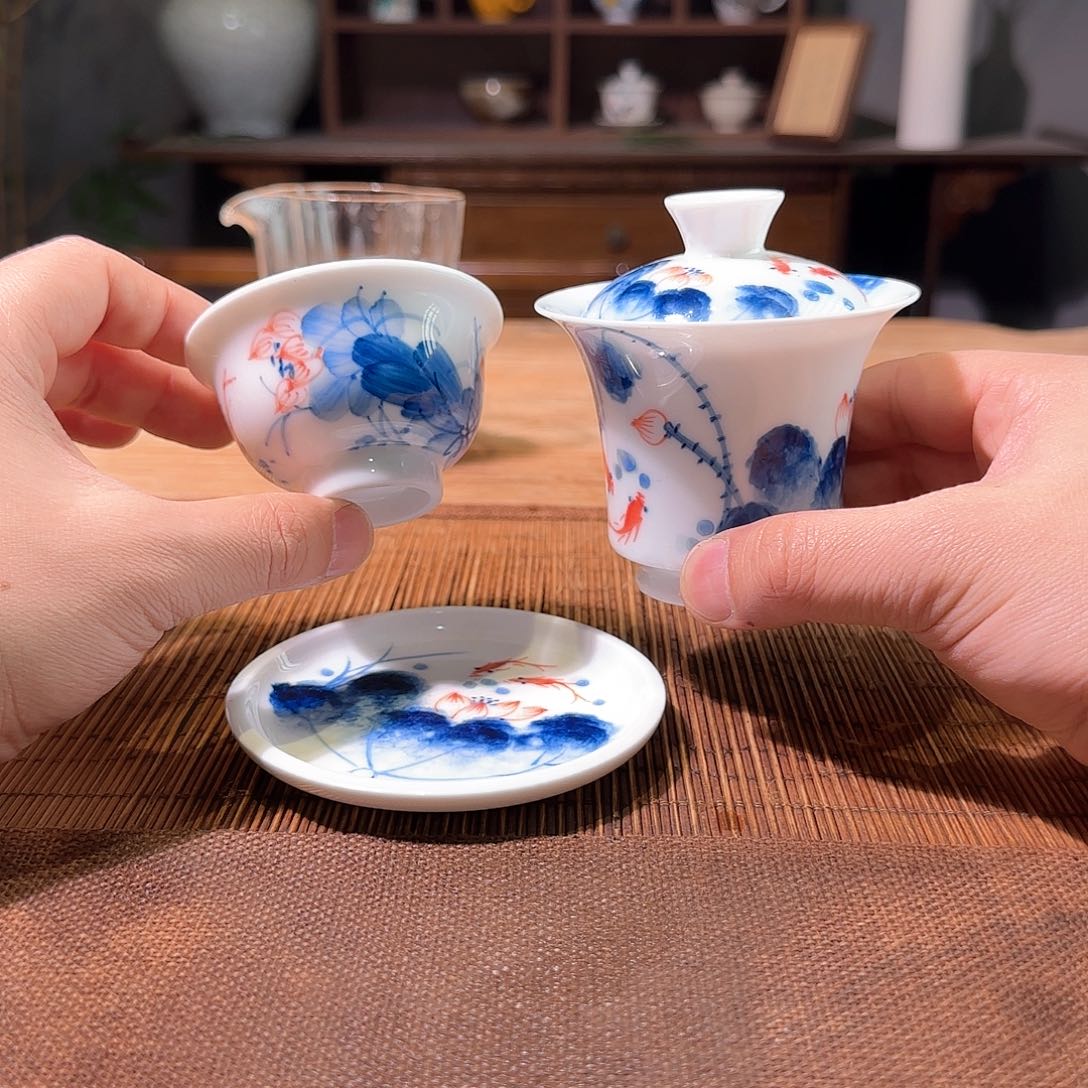 杯三钰堂直播闪购专属链接（以闪拍图片为准）