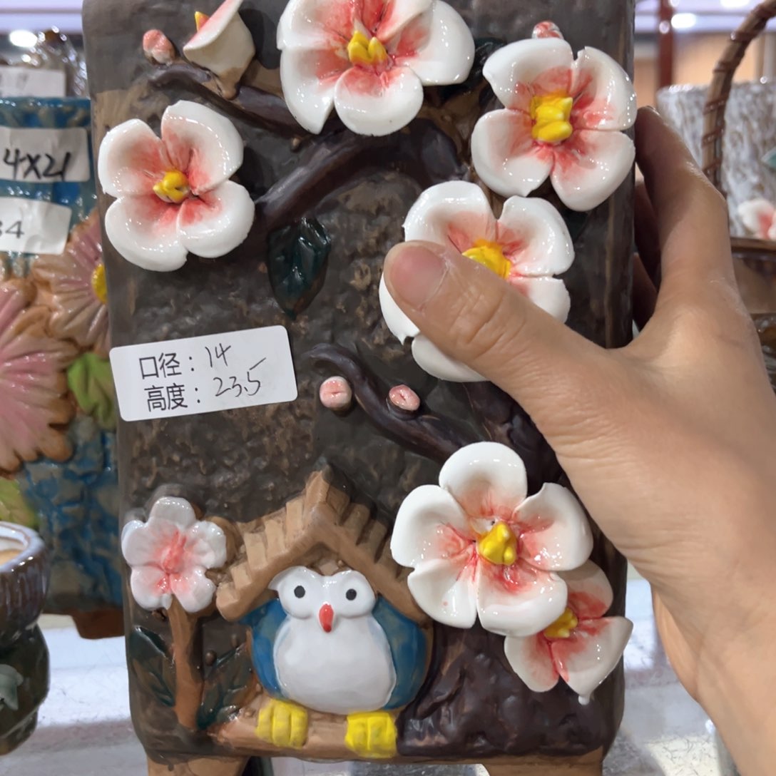 红陶福利福利福利