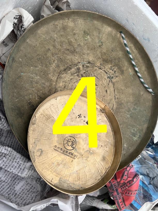 茶周边工艺品摆件改价链接