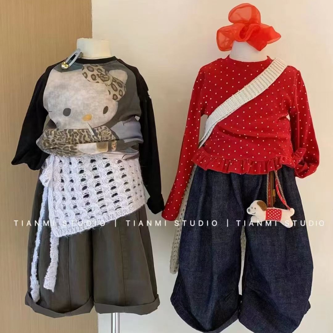 好衣服，看这个下单