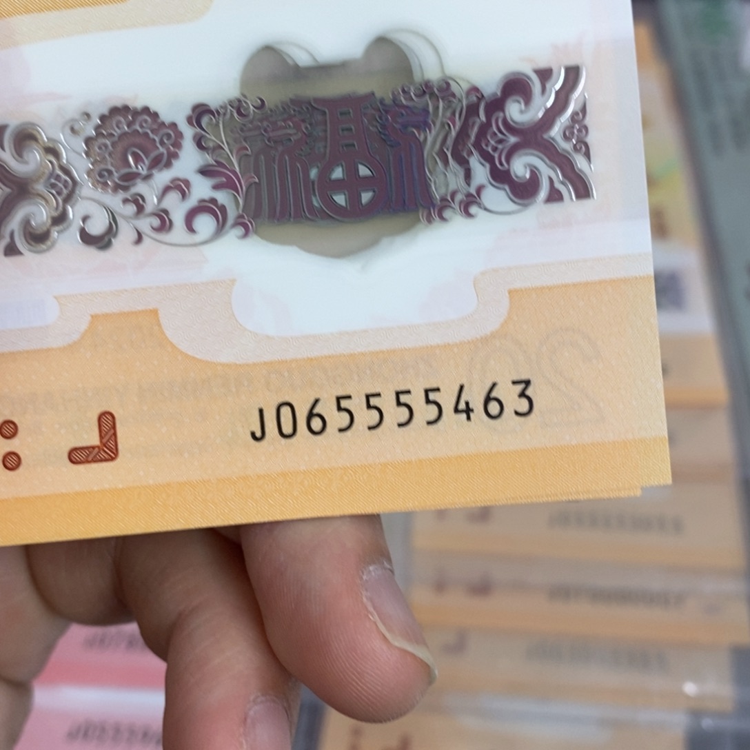 塑料5463。。。。。。。。。。。