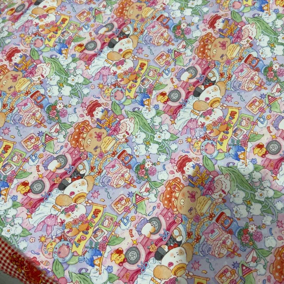 棉一米价1.5米宽纯棉8安帆布C区