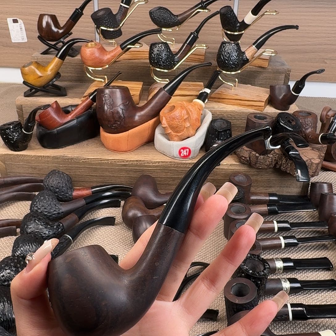 A***哥黑檀木黑檀木黑檀木