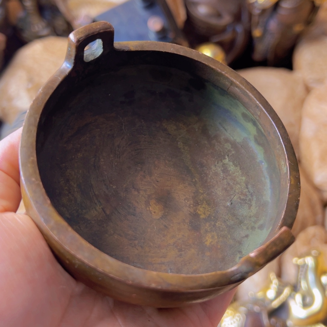 最后一场！！给完过年了！