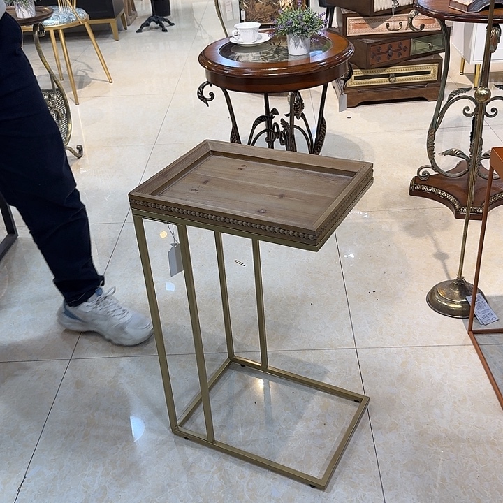 有机玻璃红陶红陶