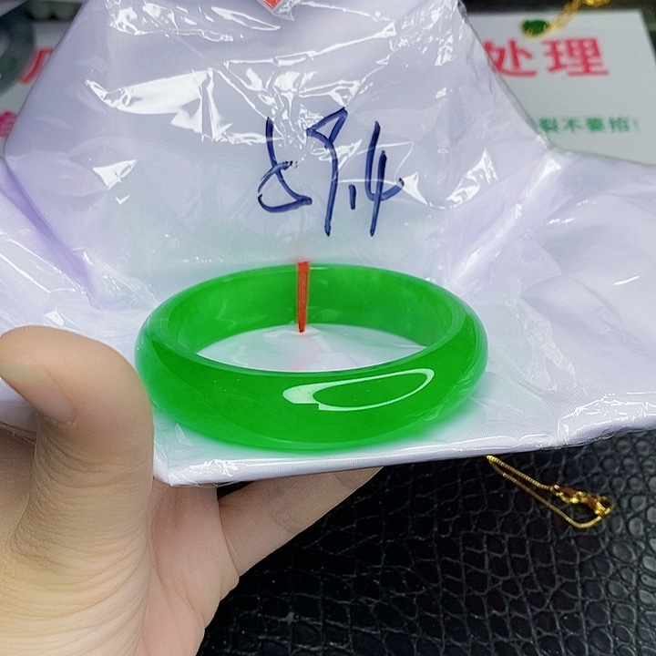 一图一物实物为准