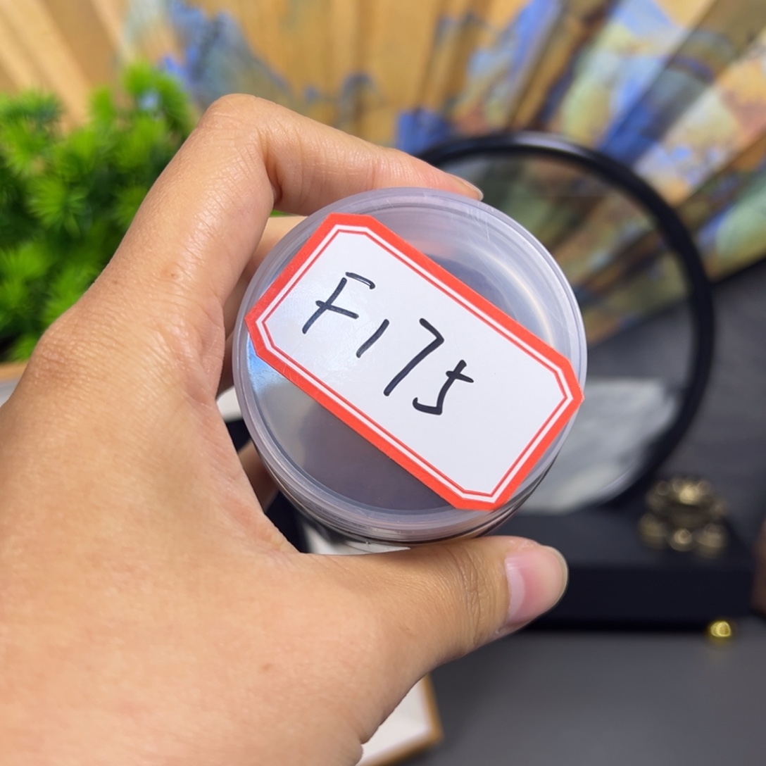 韩***信高桩1111111111111