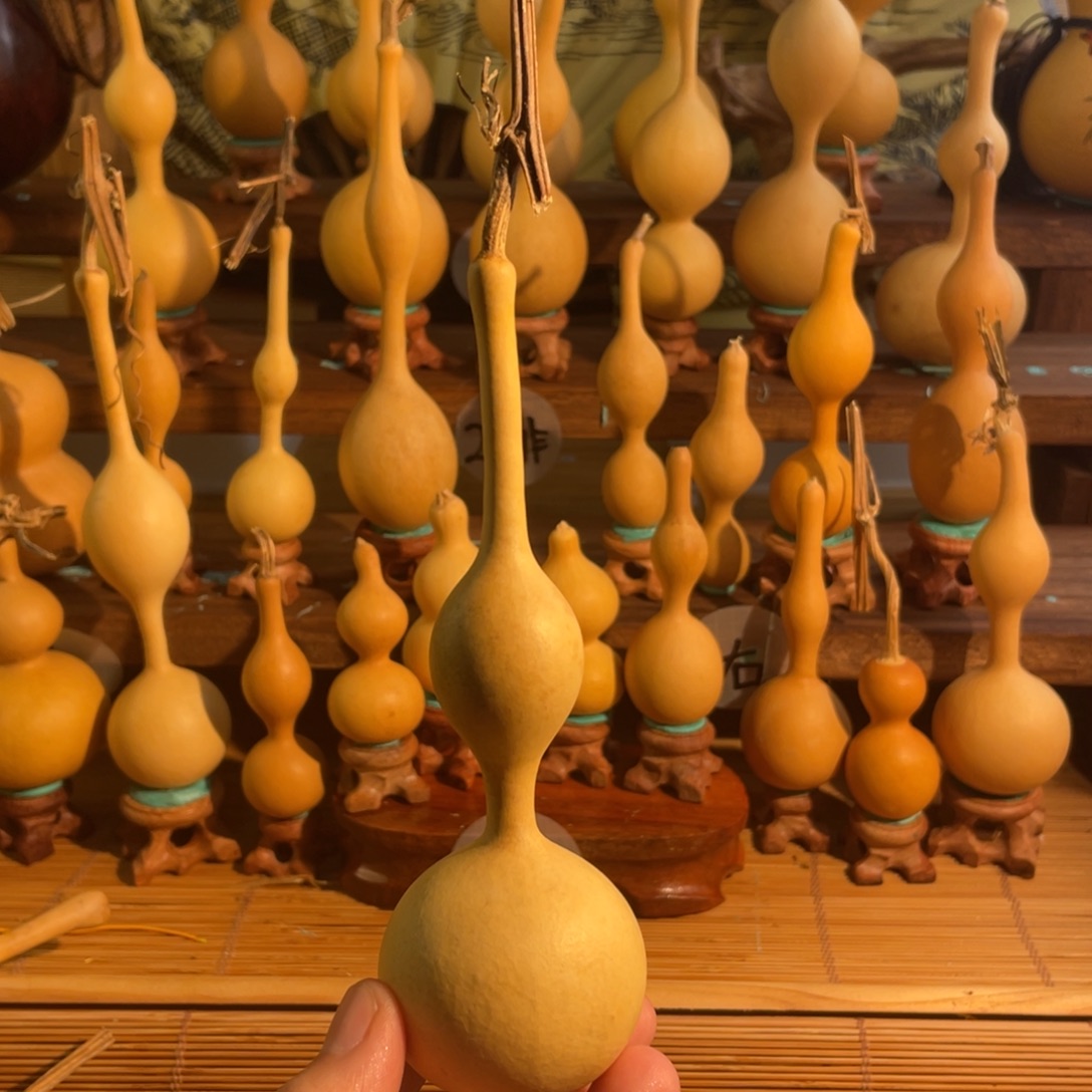 A***平葫芦已直播间为准