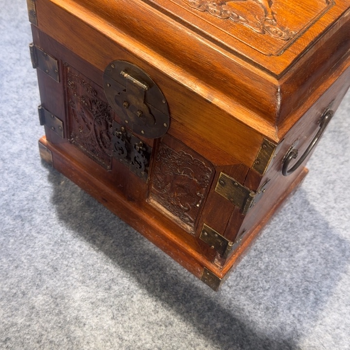 贡木官箱的的的的