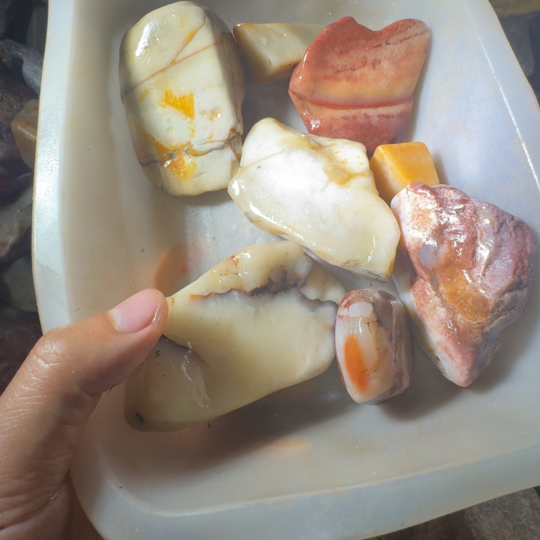 流***雨寿山石899889988899