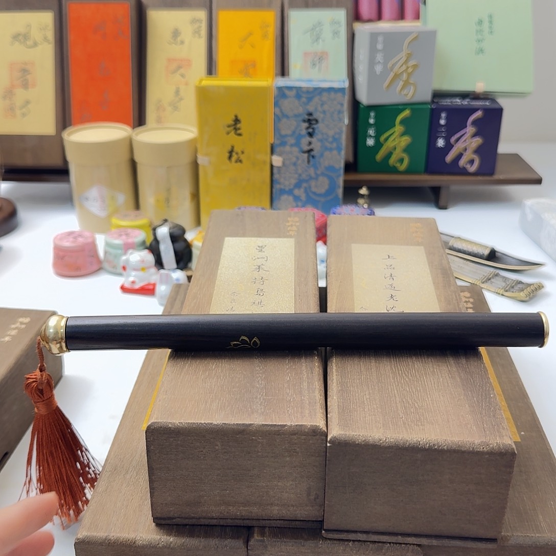 揍***样线香感谢您的支持13123122