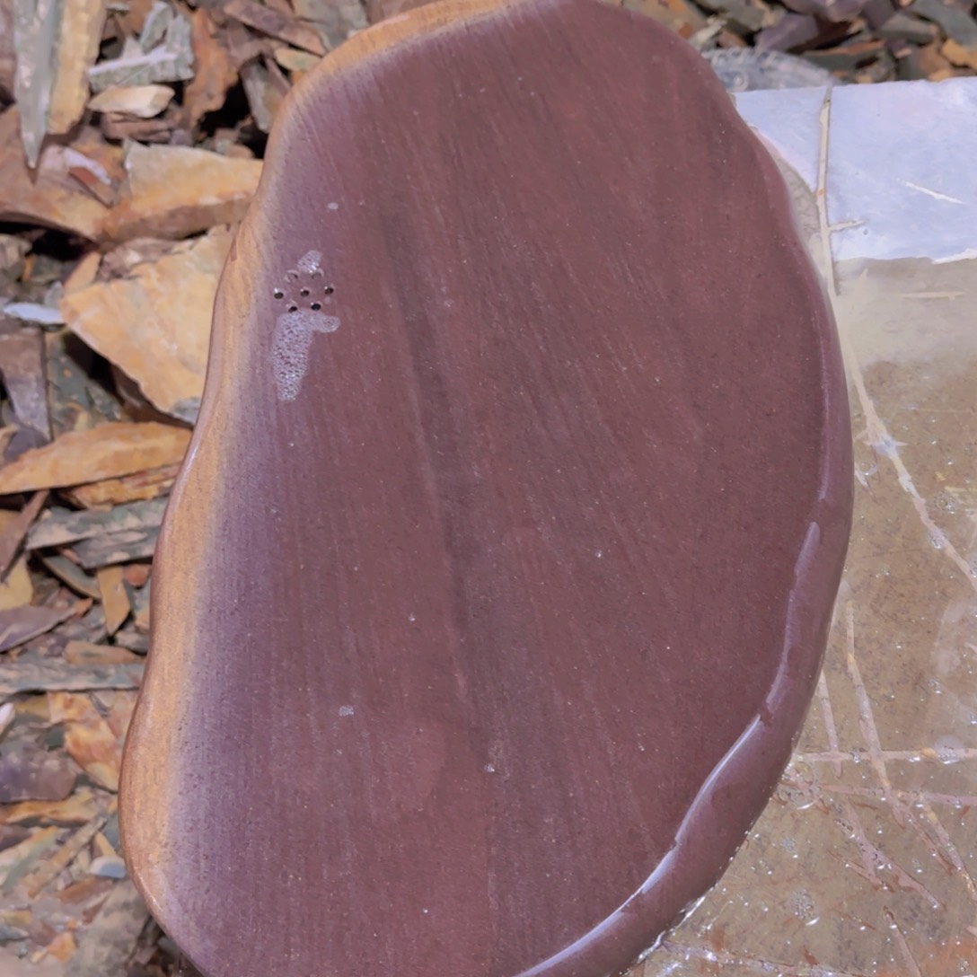 端砚茶盘自产自销