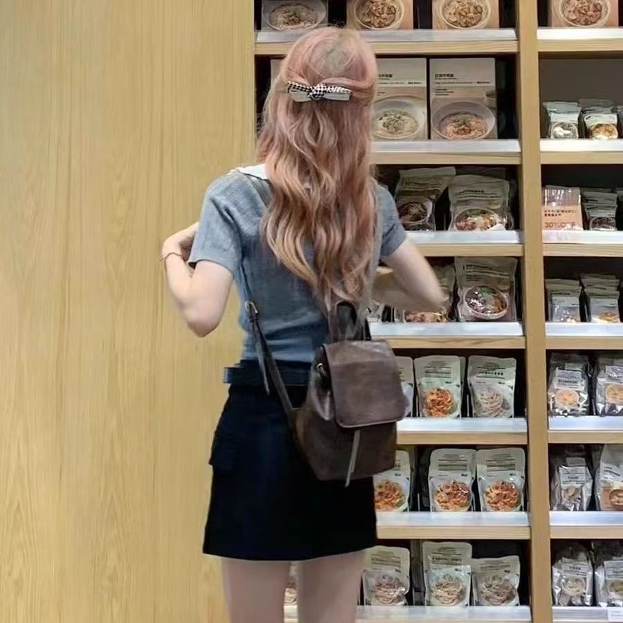 Z58  红色手提新娘包 时尚喜字托特斜挎结婚用包