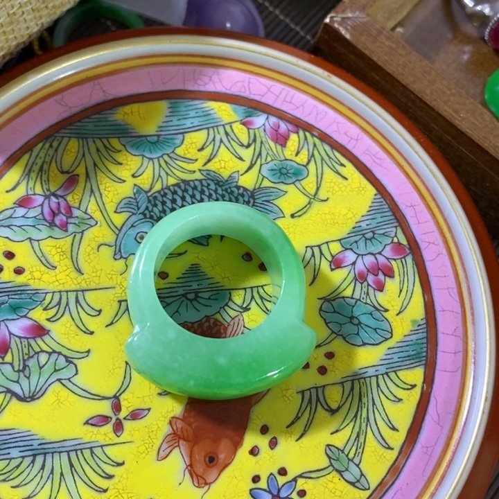 春***唤精品小件精品小件